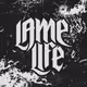 lame-life.eth