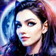 Celestia_NFT