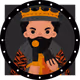 LeComteDeMonte-Crypto