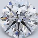 DiamondBoyClub