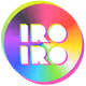 IROIRO-TEAM
