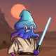 Obi-1-kenobi
