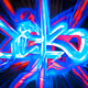 0xc78c3cca13479fd3ea613a04213c9363135f315f