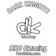 DarkKni9t4