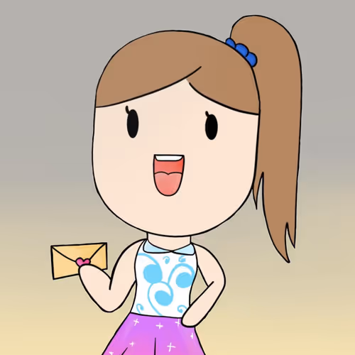 OpenSea profile picture for @Slamming