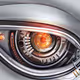 digitaleye_