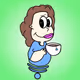 0xc78e37ac53675ddfce94663db8ad67fbd1c0fc81