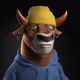 Chris_L28