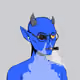 BreedableDevil