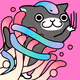 Tanbo
