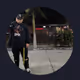 andy3k