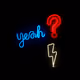 username005