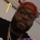 mydefinisean