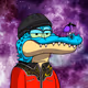 skrskr77