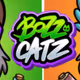 BozzCatCollector