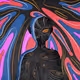 MindMax