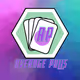 VannGeaux