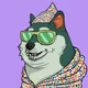 DOGEDAD