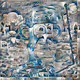 Picasso_Doomer_Ape