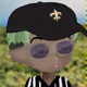 lilbabymilady