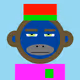 0xc794ab96082b0c7b6a3dbbd0141893aae5ce37ad