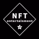 NFT-entertainment-