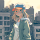prem_NFT