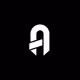 acexceezay