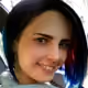 G_Kate