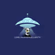 LonelyAlienSpaceClubHQ