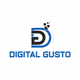 Digital_Gusto