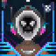 XelaEarth