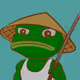 0xc79aa6d2cdb80b2b82ff308c5e8b24a60948d086