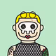 The_Takeo