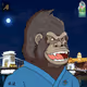 MrSnacky