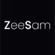 zeesam