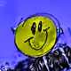 potejunk
