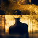 OSBlueBarracudas
