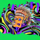 seasonticket