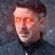 degenlordbaelish.eth