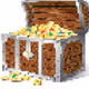 Pixel_Loot_NFT