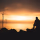 Rogier_H