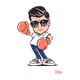 KRISTIAN_DYOR