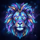 deevops_NFT