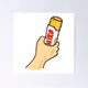 chikoroll