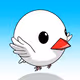 Eggbird-3rd