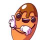 TheConBon