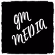 GMforMedia
