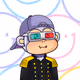 SpaceWarrior_J