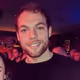CalvWill